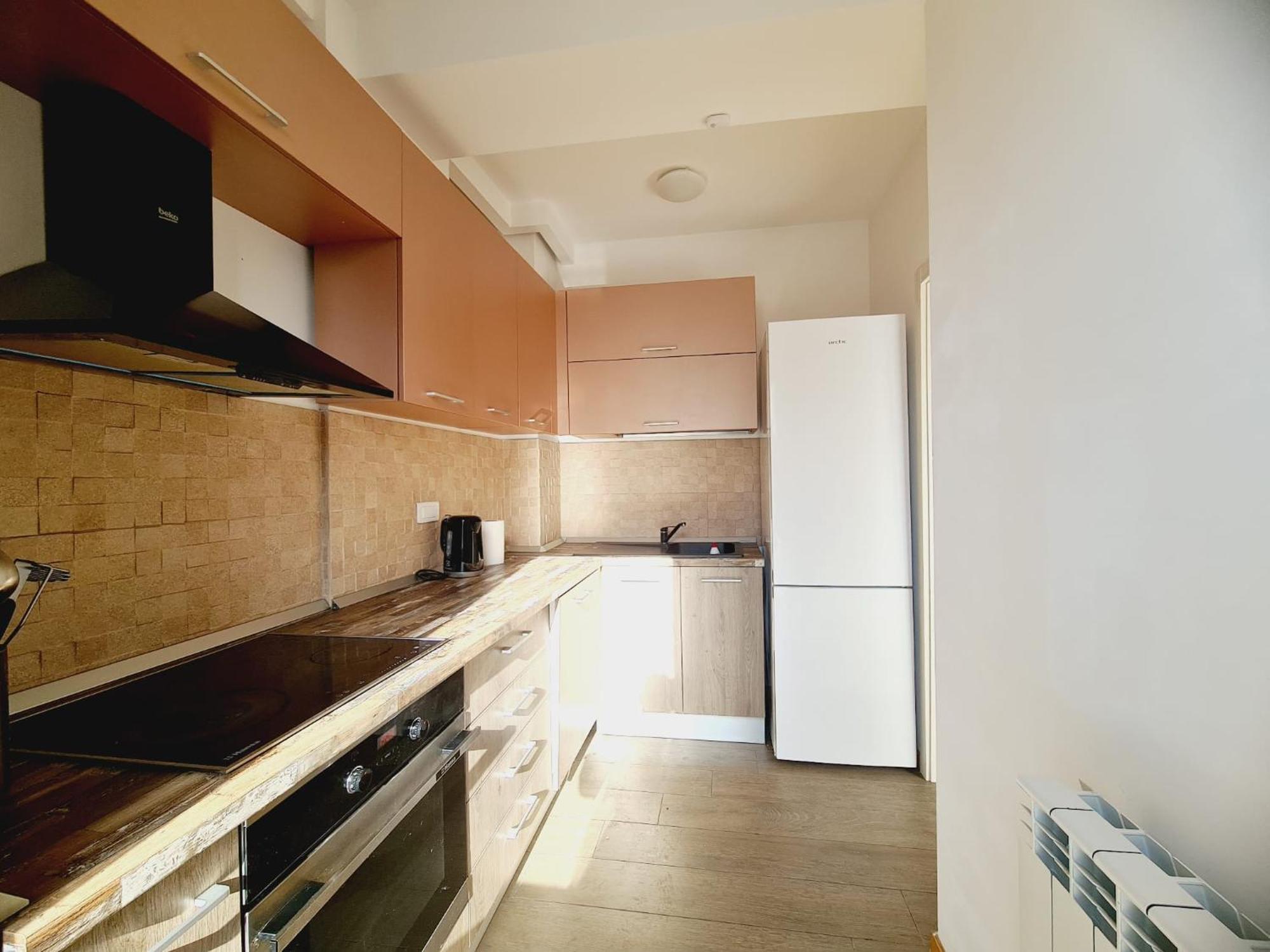 21 Downtown Unirea Great Sunset Appartamento